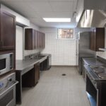 2444 Tiebout Avenue, Bronx NY