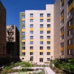 2444 Tiebout Avenue, Bronx NY