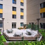 2444 Tiebout Avenue, Bronx NY