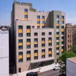 2444 Tiebout Avenue, Bronx NY