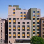 2444 Tiebout Avenue, Bronx NY