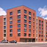 1405 Boston Road, Bronx, NY