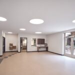 1405 Boston Road, Bronx, NY