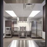 1405 Boston Road, Bronx, NY