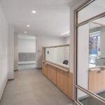 1405 Boston Road, Bronx, NY