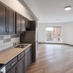 1405 Boston Road, Bronx, NY