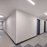 1405 Boston Road, Bronx, NY