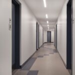 1405 Boston Road, Bronx, NY