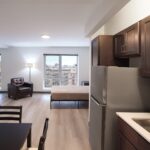 1405 Boston Road, Bronx, NY