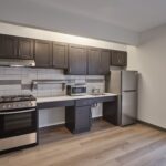 1405 Boston Road, Bronx, NY