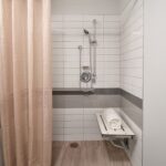 1405 Boston Road, Bronx, NY