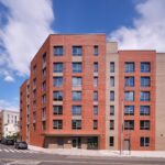 1405 Boston Road, Bronx, NY