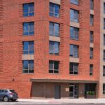 1405 Boston Road, Bronx, NY