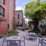 1405 Boston Road, Bronx, NY