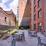 1405 Boston Road, Bronx, NY