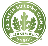 US Green Building Counsel