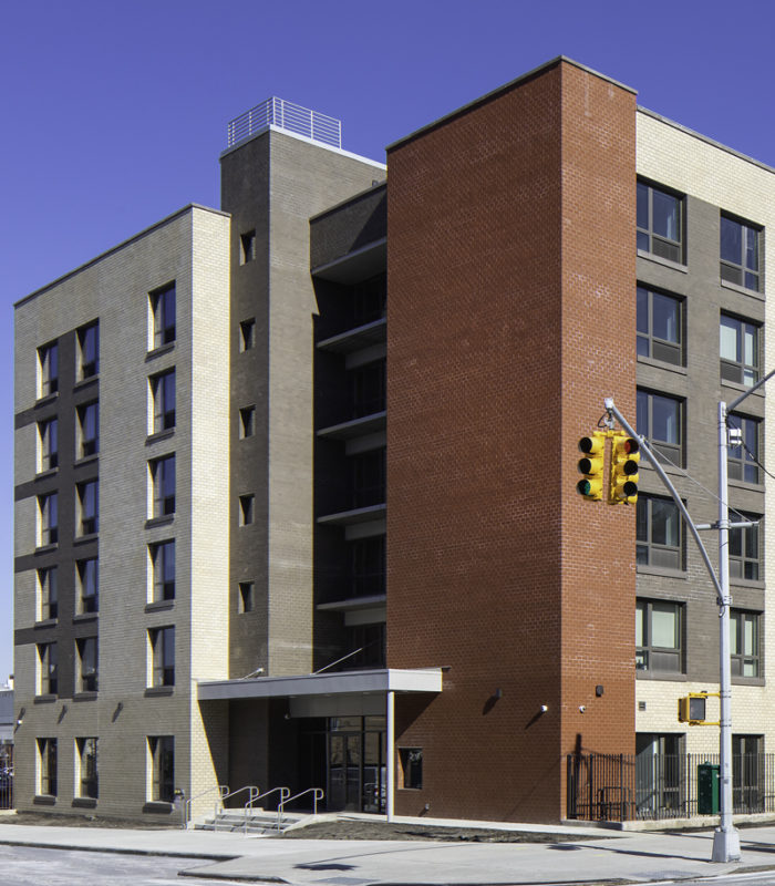 Home Page Monica Lopez